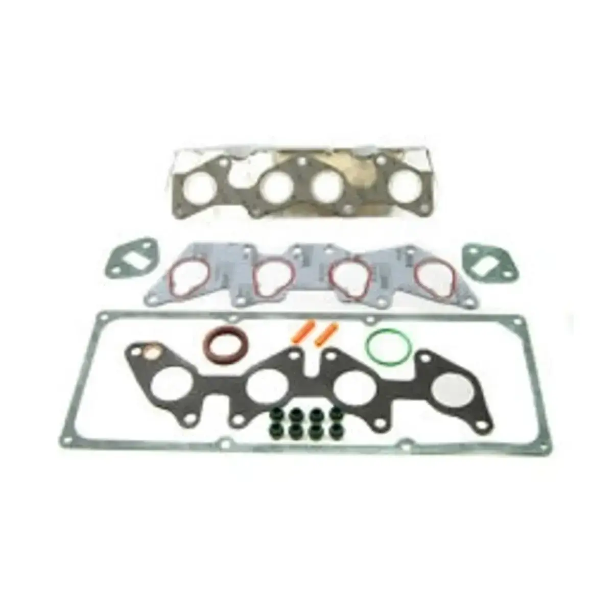 7701462816 UST TAKIM CONTA R19 CLIO KANGO 1.9 DZL F8Q ( SKC SIZ ) OTOCONTA