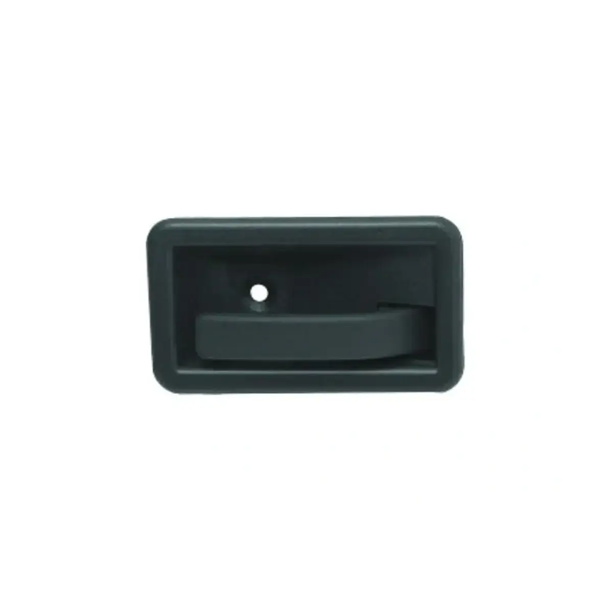 7702253065 KAPI ACMA KOLU IC SAG R19 GRI PLEKSAN