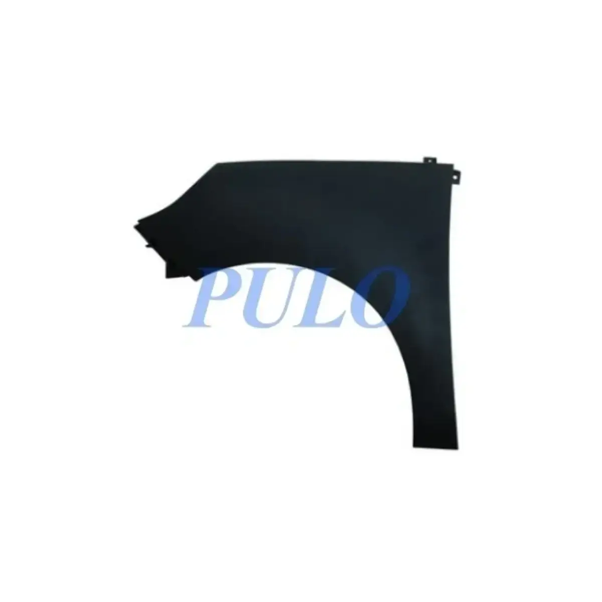 631017581R CAMURLUK ON SOL SCENIC 2009- PULO