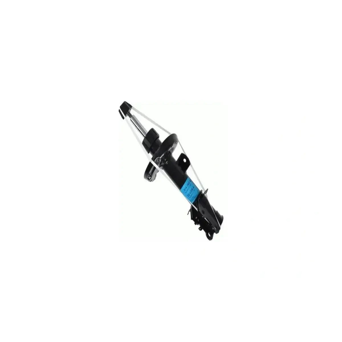 51805319 50710214 AMORTISOR ON SOL LINEA SACHS