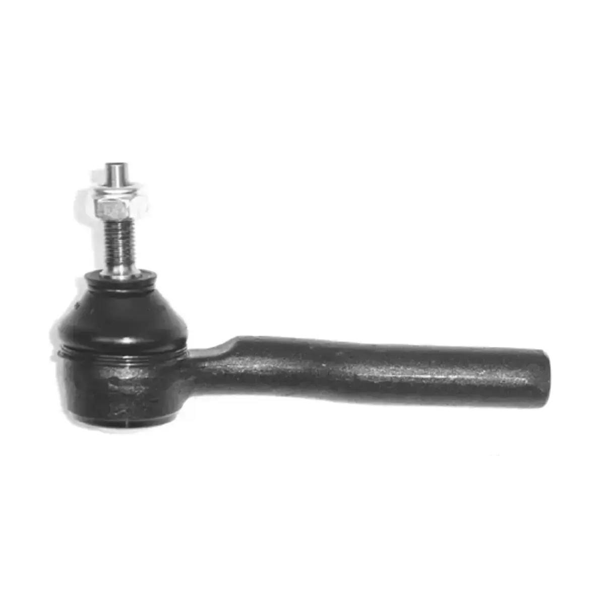 60809494 ROT BASI SAG TEMPRA TIPO BRAVA BRAVO SISMAK