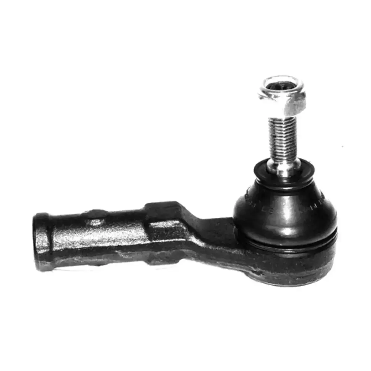 7701047415 ROT BASI SOL CLIO II 1998 - KANGO 1997 - MEGANE I 1996 - MODUS 2004 - SCENIC I 1999 - TWINGO 1993 - SISMAK