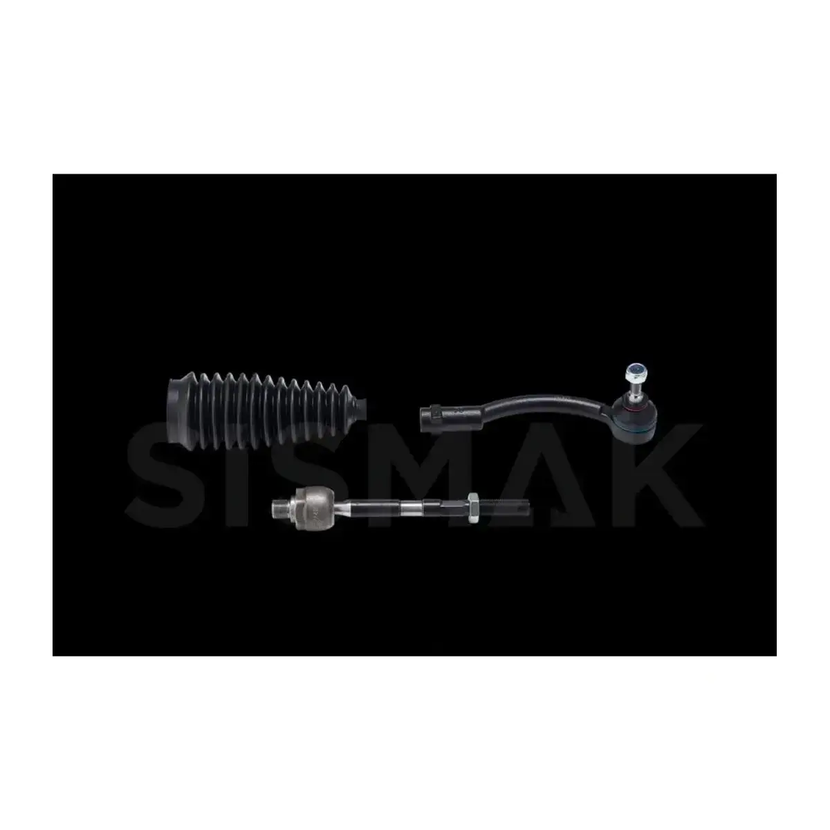 577241 SERVIS KITI SAG ACCENT ERA 2005 - RIO 2005 - SISMAK 577241 SERVIS KITI SAG ACCENT ERA 2005 - RIO 2005 - SISMAK
