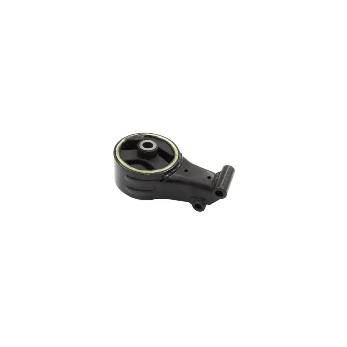 51740304 MOTOR TAKOZU CROMA II VECTRA C 05 YTT