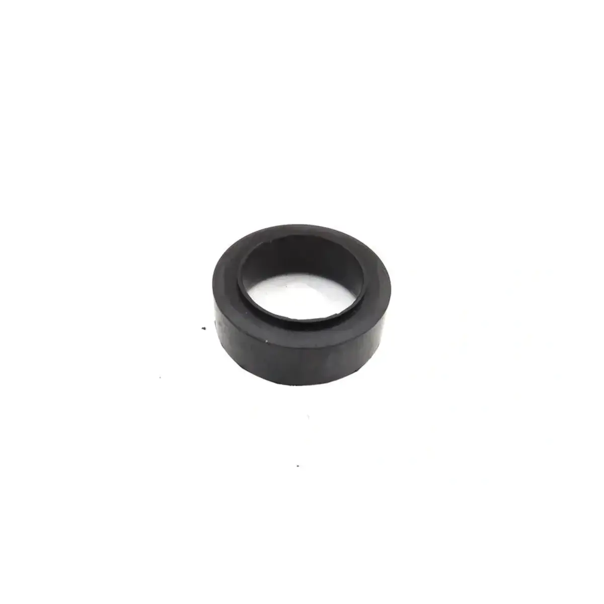 Y5067 HELEZON GET LASTIGI 131 KARTAL 74 86 YTT