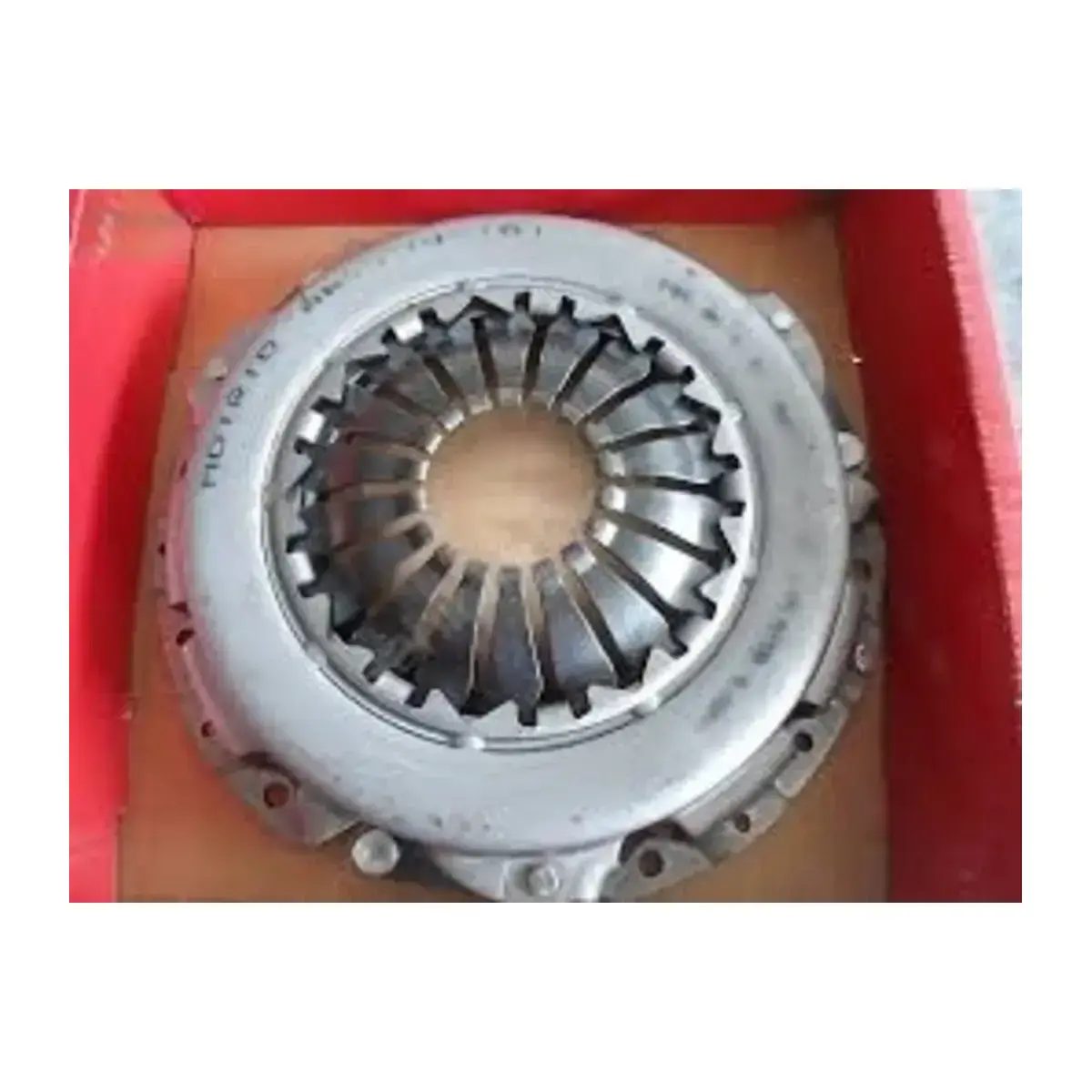 7701477112 DEBRIYAJ SETI MEGANE I 1.6 16V SCENIC 1.6 16V K4M 821422 MOTRIO