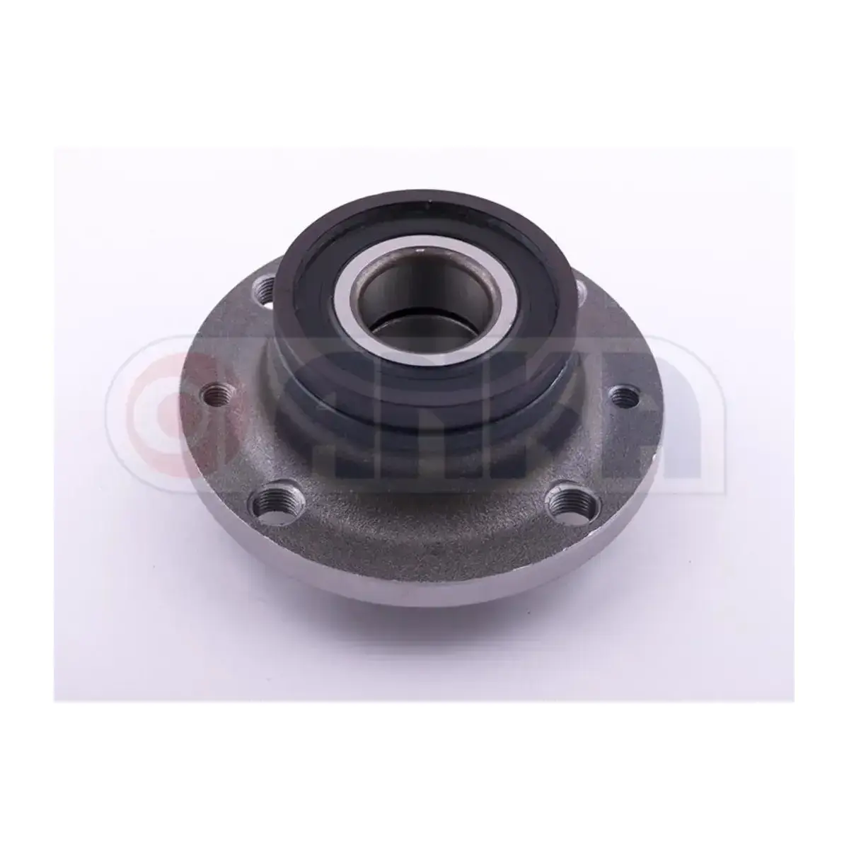 71714463 TEKER ARKA PORYASI RULMANLI 4 BIJON DOBLO TEMPRA FIORINO LINEA ABSLI 36X116X61 ANKA