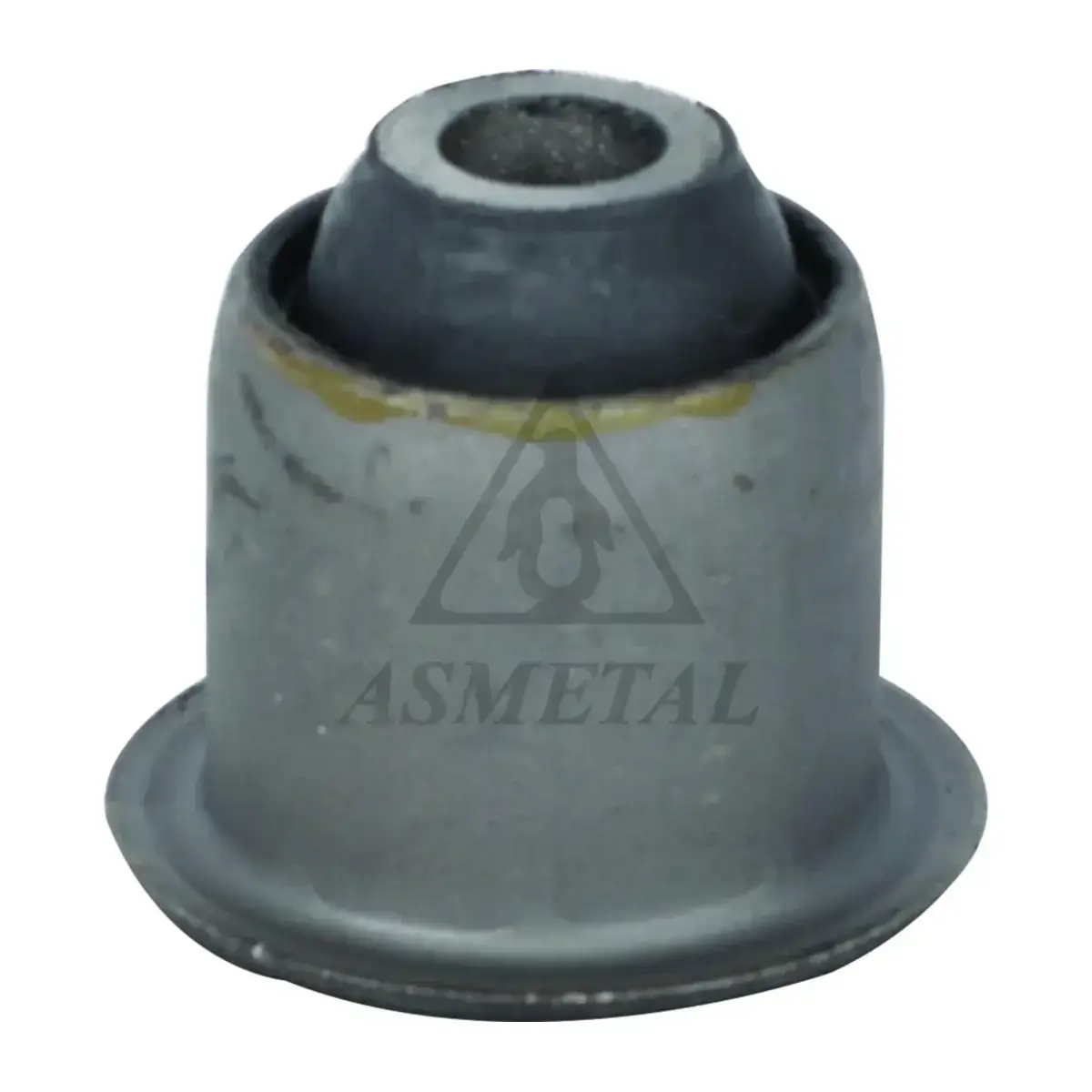 6040002245 SALINCAK BURCU ON LOGAN SANDERO 09-04> (TEKLI PAKET) ASMETAL