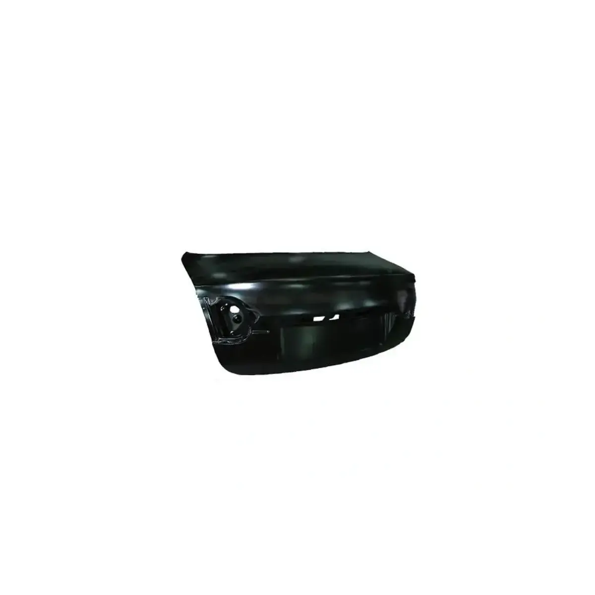 901006068R BAGAJ KAPAGI FLUENCE 2009 > DE-GA