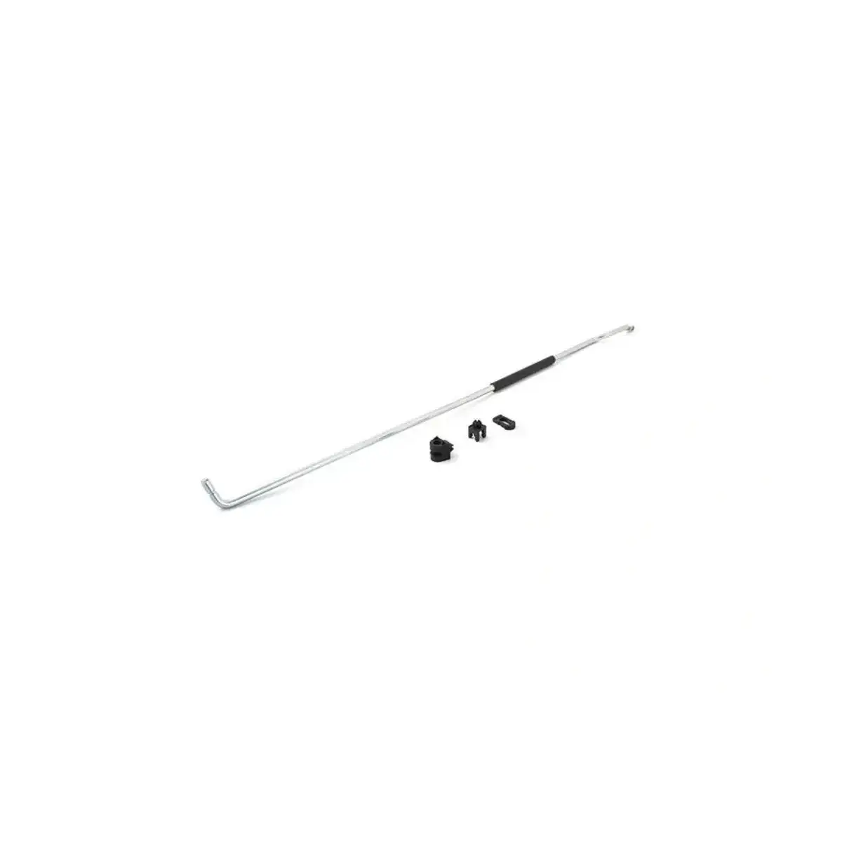 51772866 KAPUT DAYAMA CUBUGU DOBLO II DEKAR