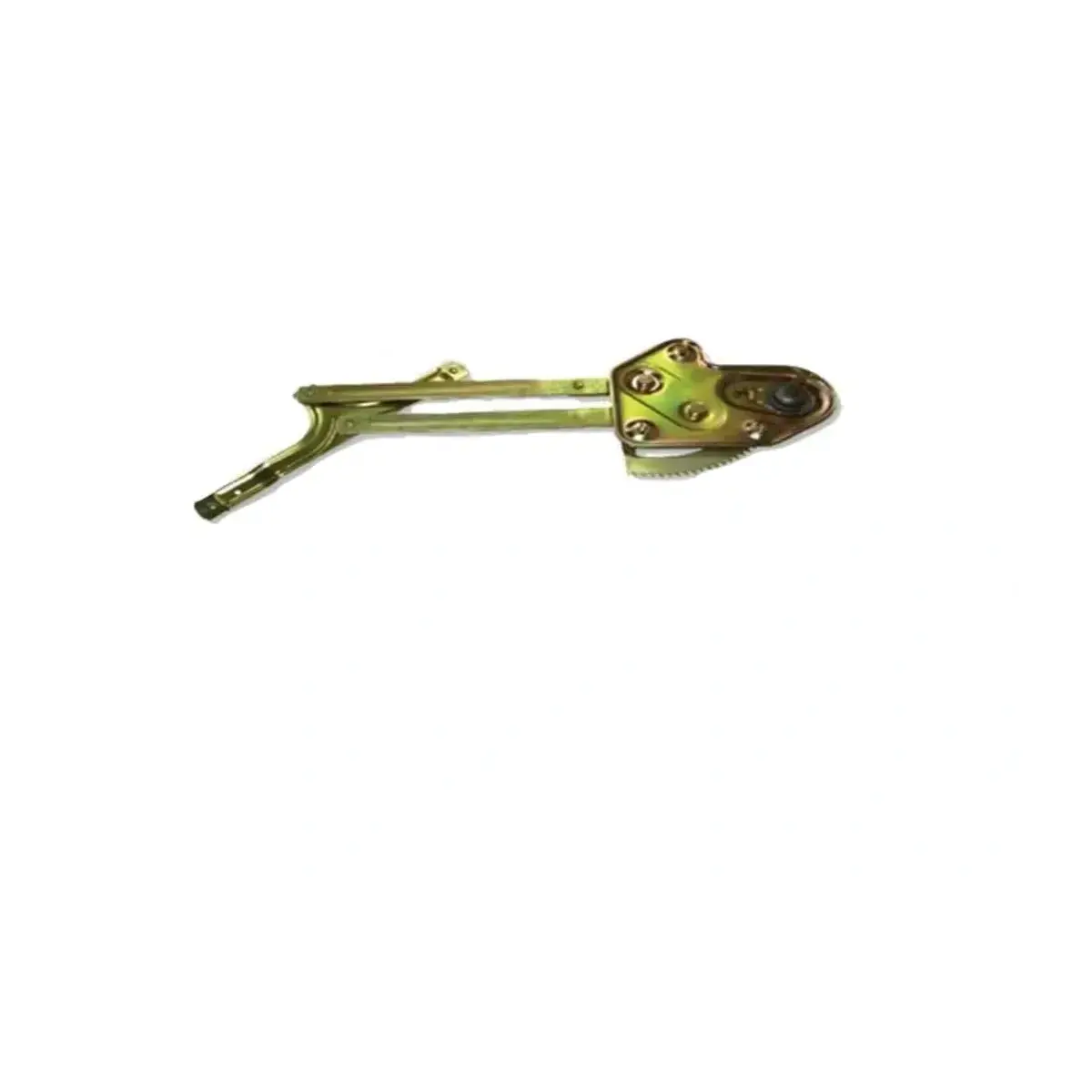 7700513322 CAM KRIKOSU ON SAG TOROS EGE KARA