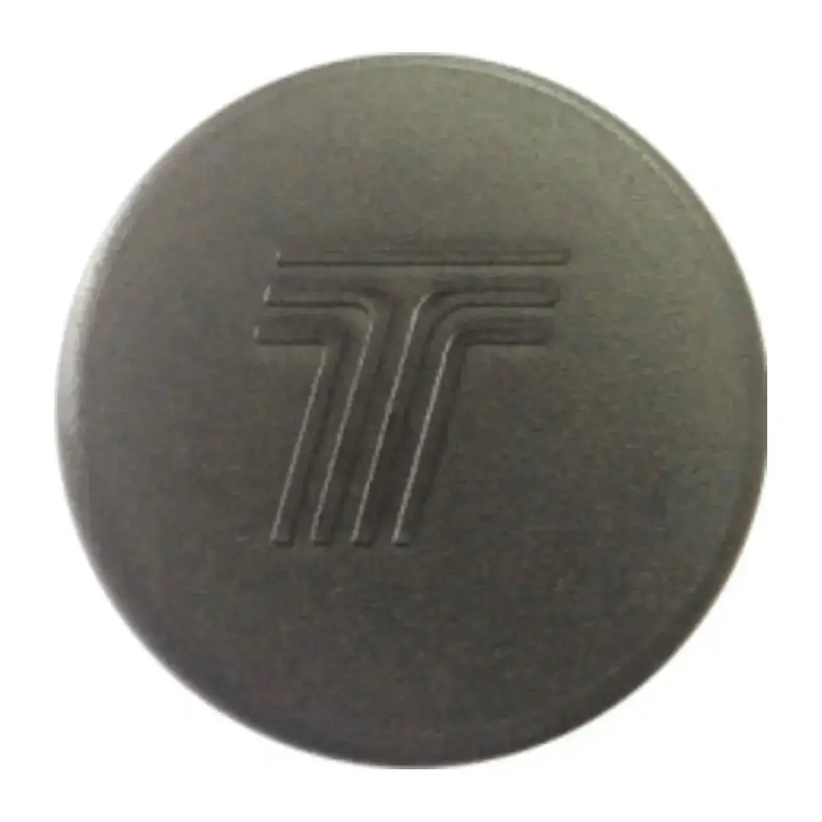 KF-828 SU FISKIYE DEPO KAPAGI M.131 KAYA