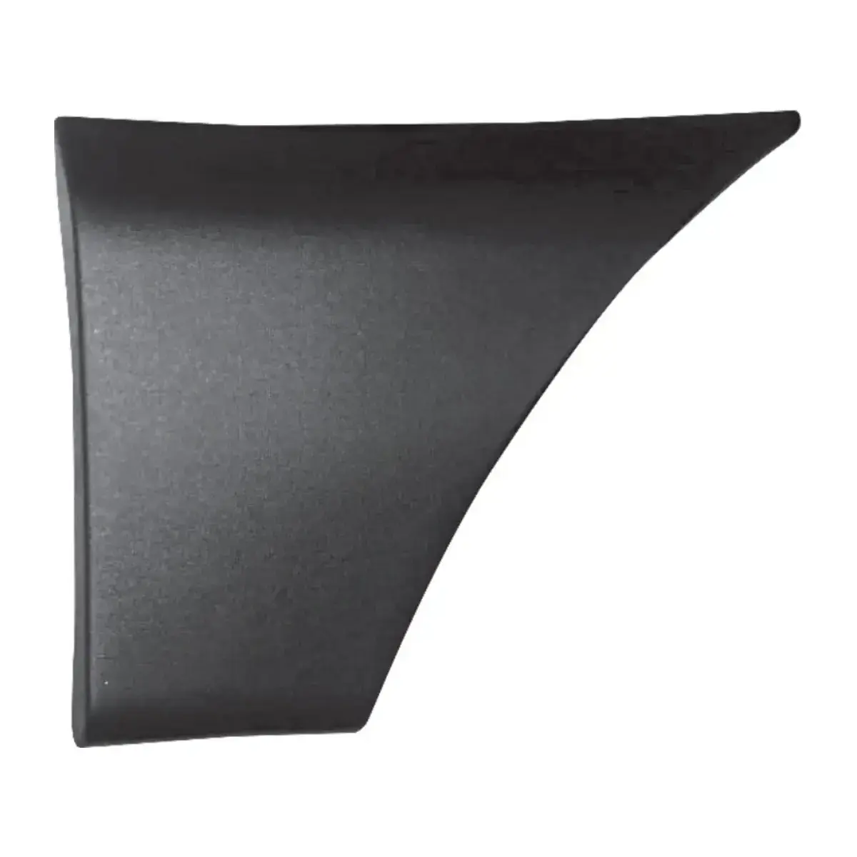 768F20004R KAPI CEVRE BANDI SOL ARKA YAN MASTER III KAYA