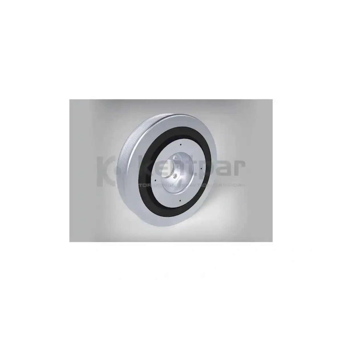 60816960 KRANK KASNAGI DOBLO PUNTO ALFA ROMEO 156 LANCIA LYBRA ASTRA H SAAB 9 3 SUZUKI SX40 1.6 1.9 2.0D (6 KENTPAR