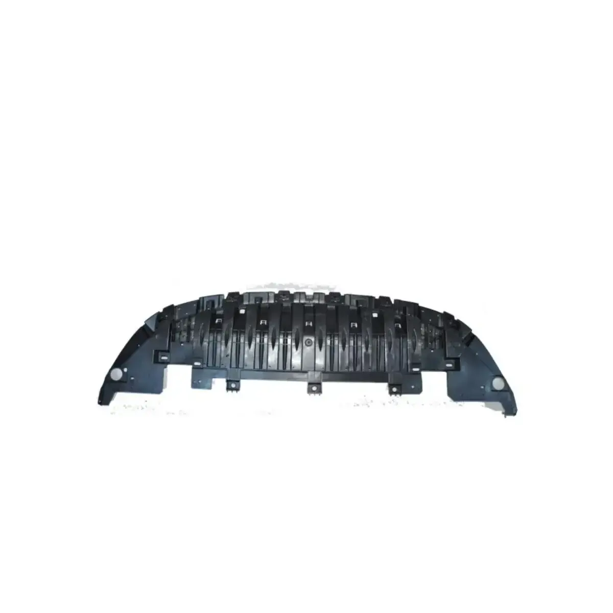 622350007R ON TAMPON DEFLEKTORU MEGANE III 08 > MARAL