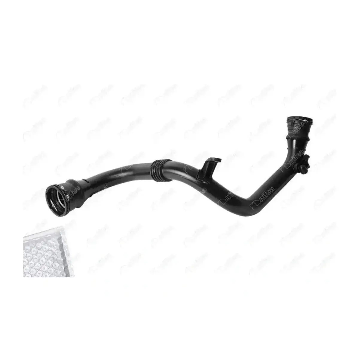8200981498 TURBO BORUSU MEGANE III -SCENIC III -FLUENCE 1.5 D NIFEA 8200981498 TURBO BORUSU MEGANE III -SCENIC III -FLUENCE 1.5 D NIFEA