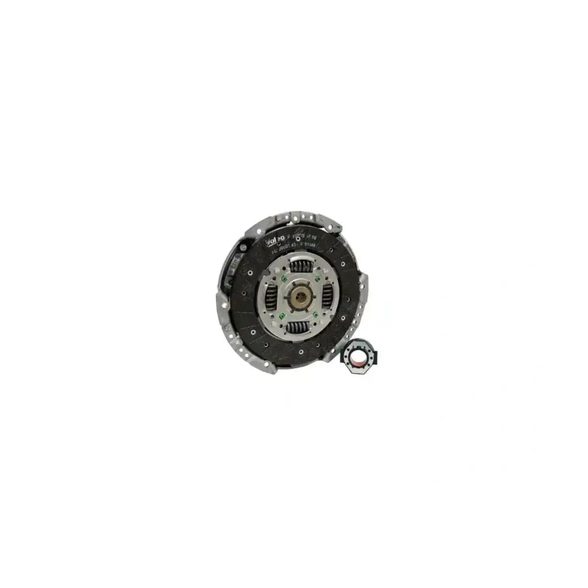 6000628557 DEBRIYAJ SETI DOBLO LINEA GRANDE PUNTO IDEA 1.2 1.4 16V 05=> OPAR 6000628557 DEBRIYAJ SETI DOBLO LINEA GRANDE PUNTO IDEA 1.2 1.4 16V 05=> OPAR