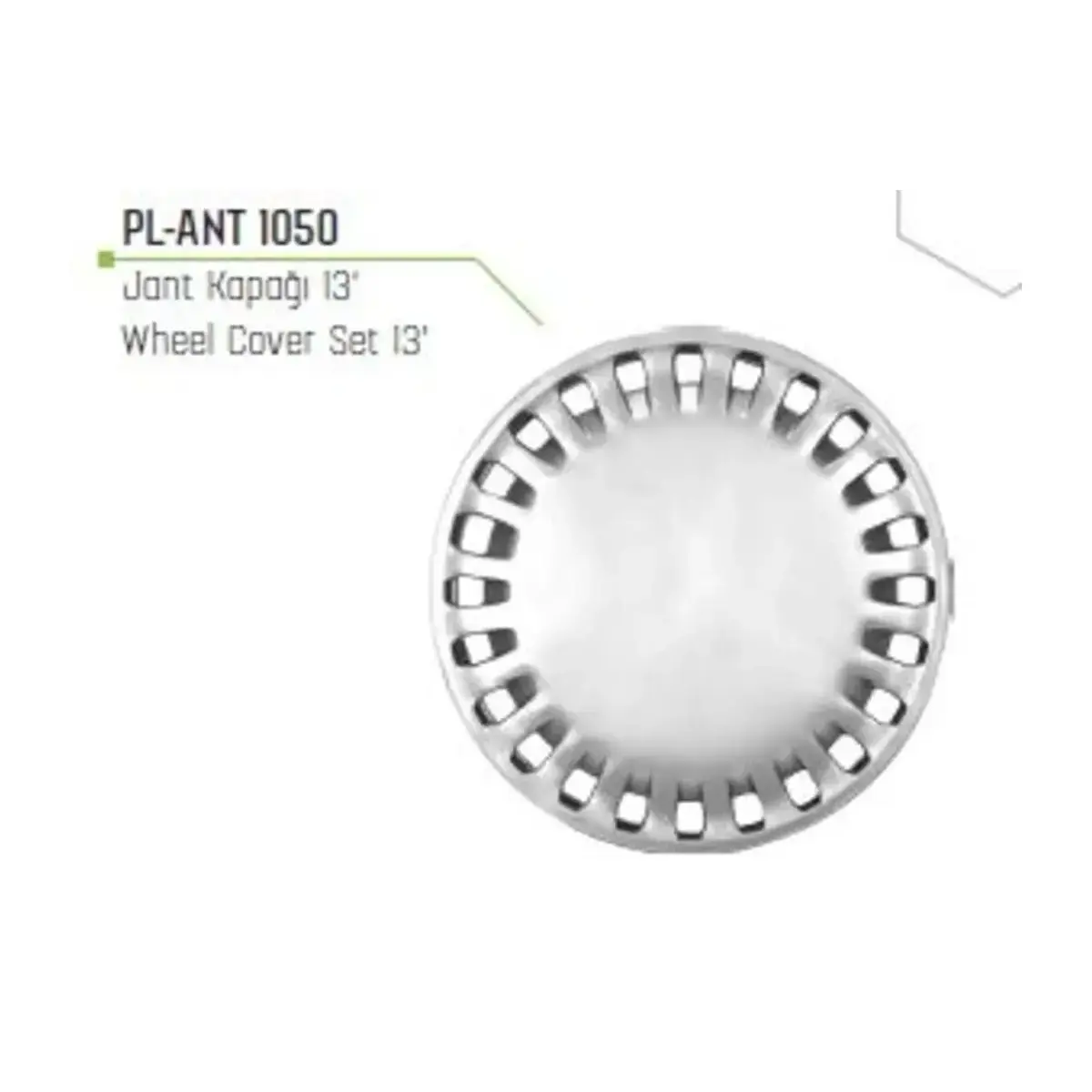 7700786879 JANT KAPAGI KIRILMAZ TOROS PLANT