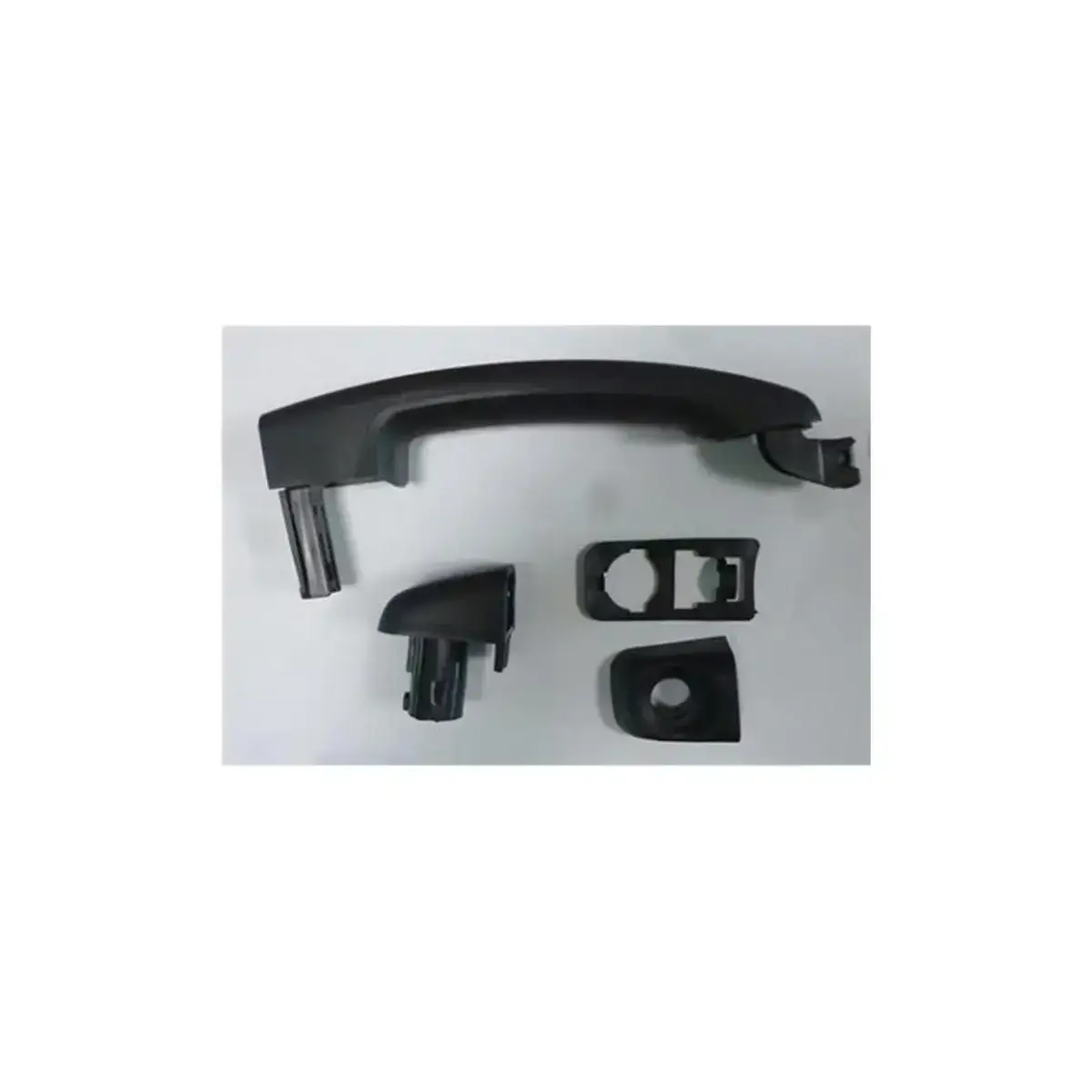 806075963R KAPI KOLU MASTER III TUM KAPILAR PLEKSAN