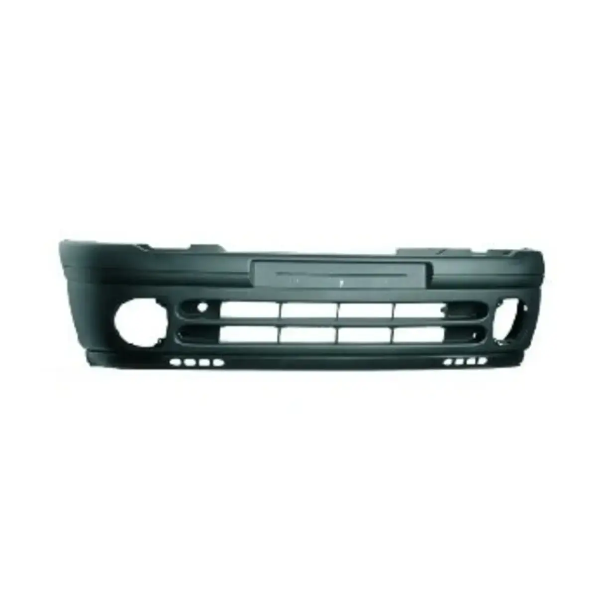 7701470895 ON TAMPON CLIO HB 1998 2002 SISLI PULO