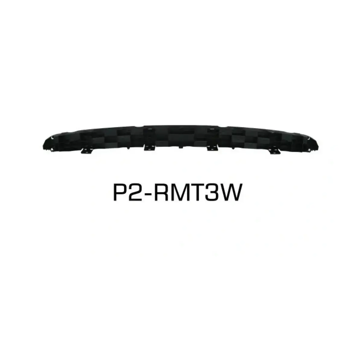 850900005R ARKA TAMPON DARBE EMICI MASTER 2010 > PULO