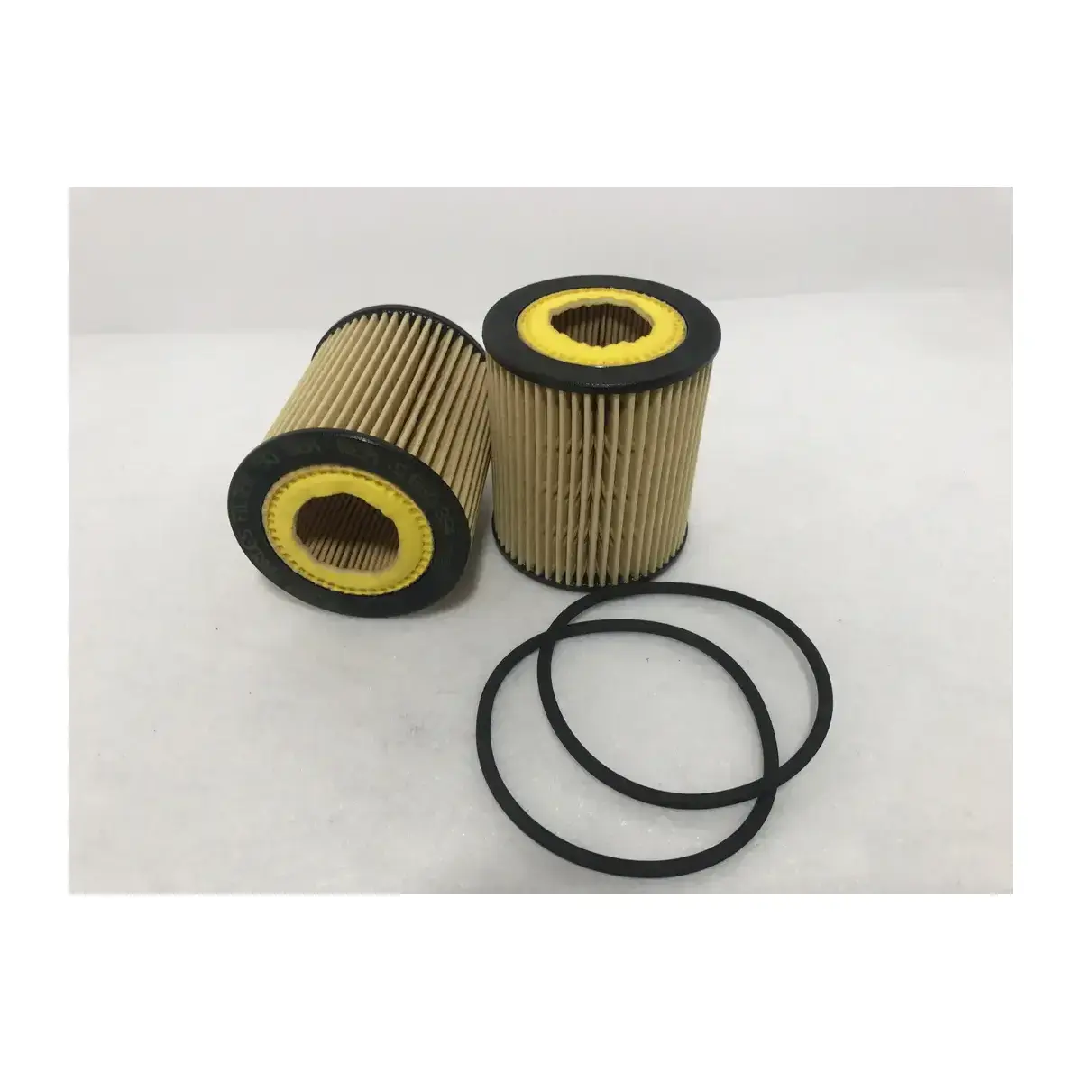 650354 YAG FILTRESI FIAT PUNTO GRANDE PUNTO SEDICI ASTRA H VECTRA C ZAFIRA B 1.9CDTI SARDES