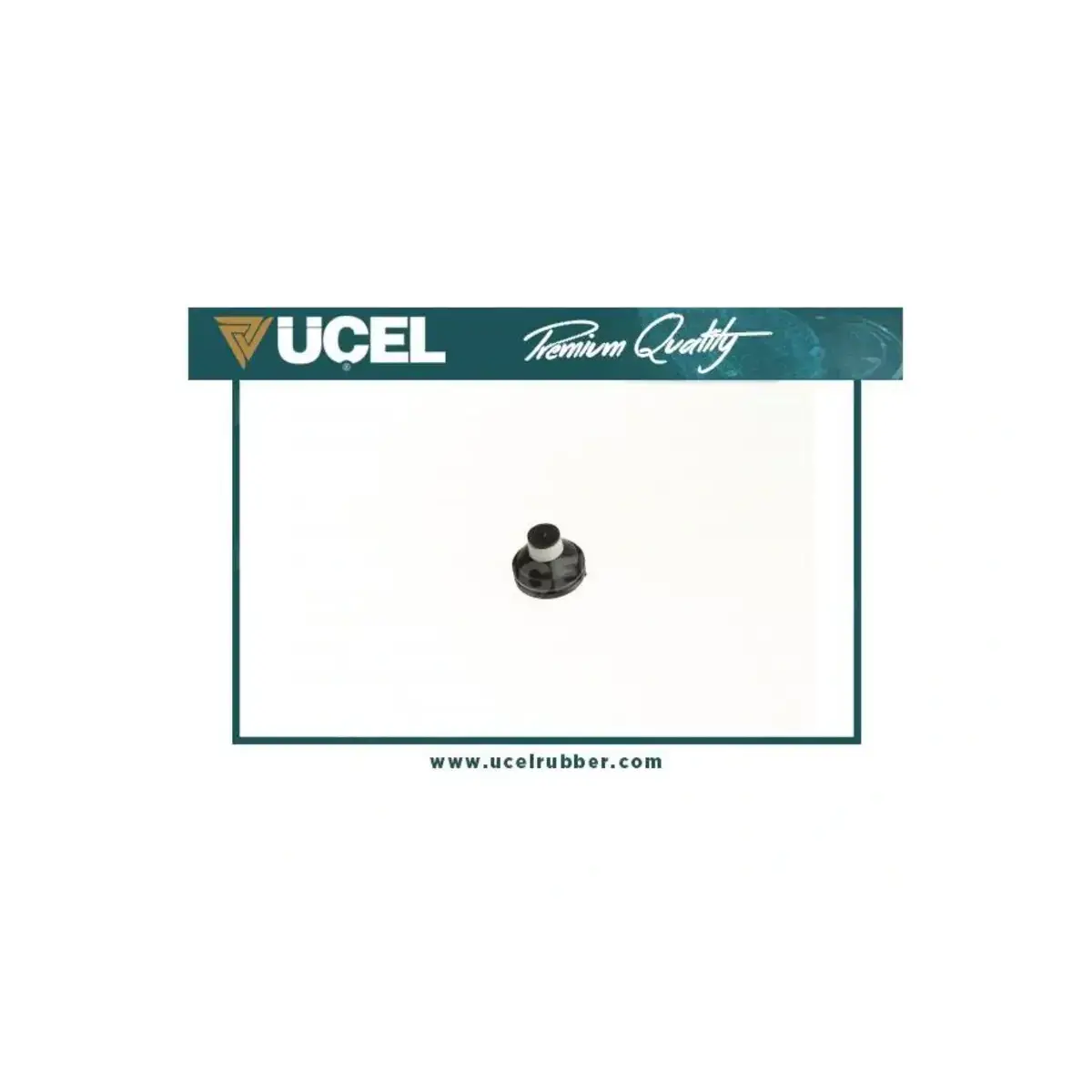 7701056972 MOTOR UST KAPAK LASTIGI CLIO I II III SYMBOL HB KANGO ESCAPE IV LAGUNA II ÜÇEL