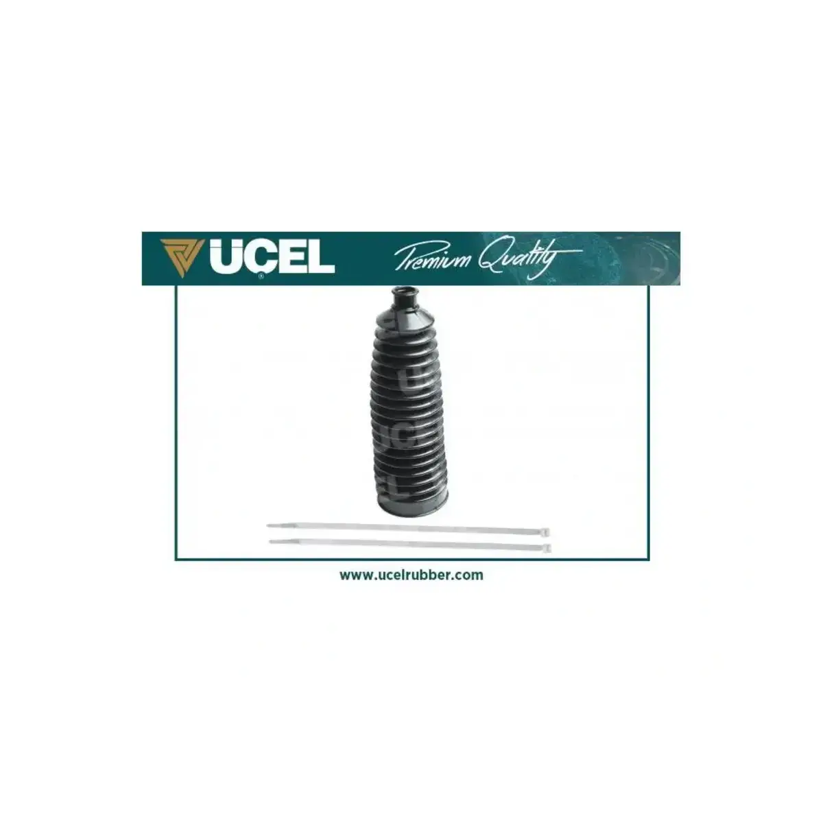 7701474447 DIREKSIYON KORUGU SAG SOL MEGANE II SCENIC II CORSA ASTRA VECTRA ZAFIRA ÜÇEL