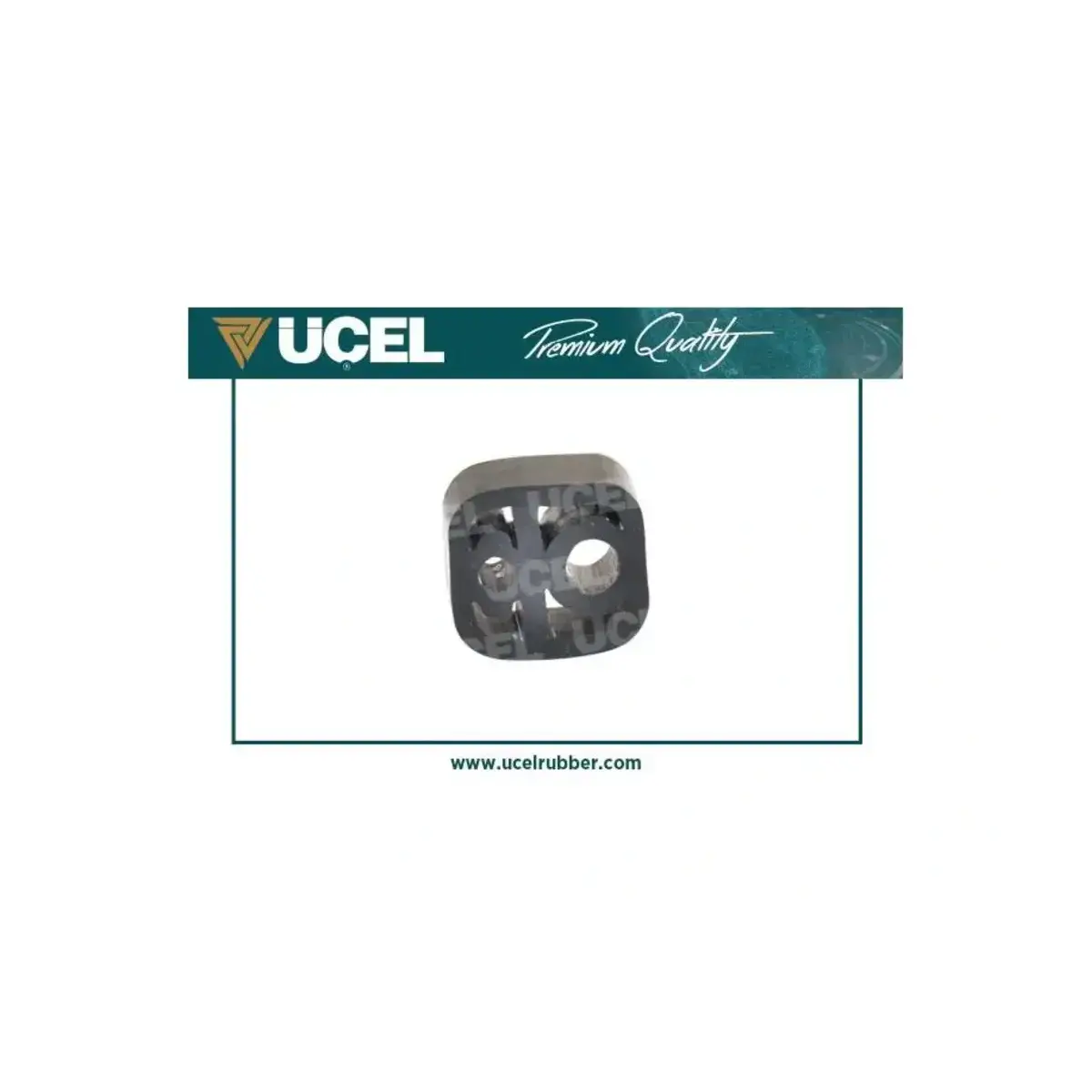 1755.68 EGSOZ ASKI LASTIGI PARTNER II 1.9 D ÜÇEL