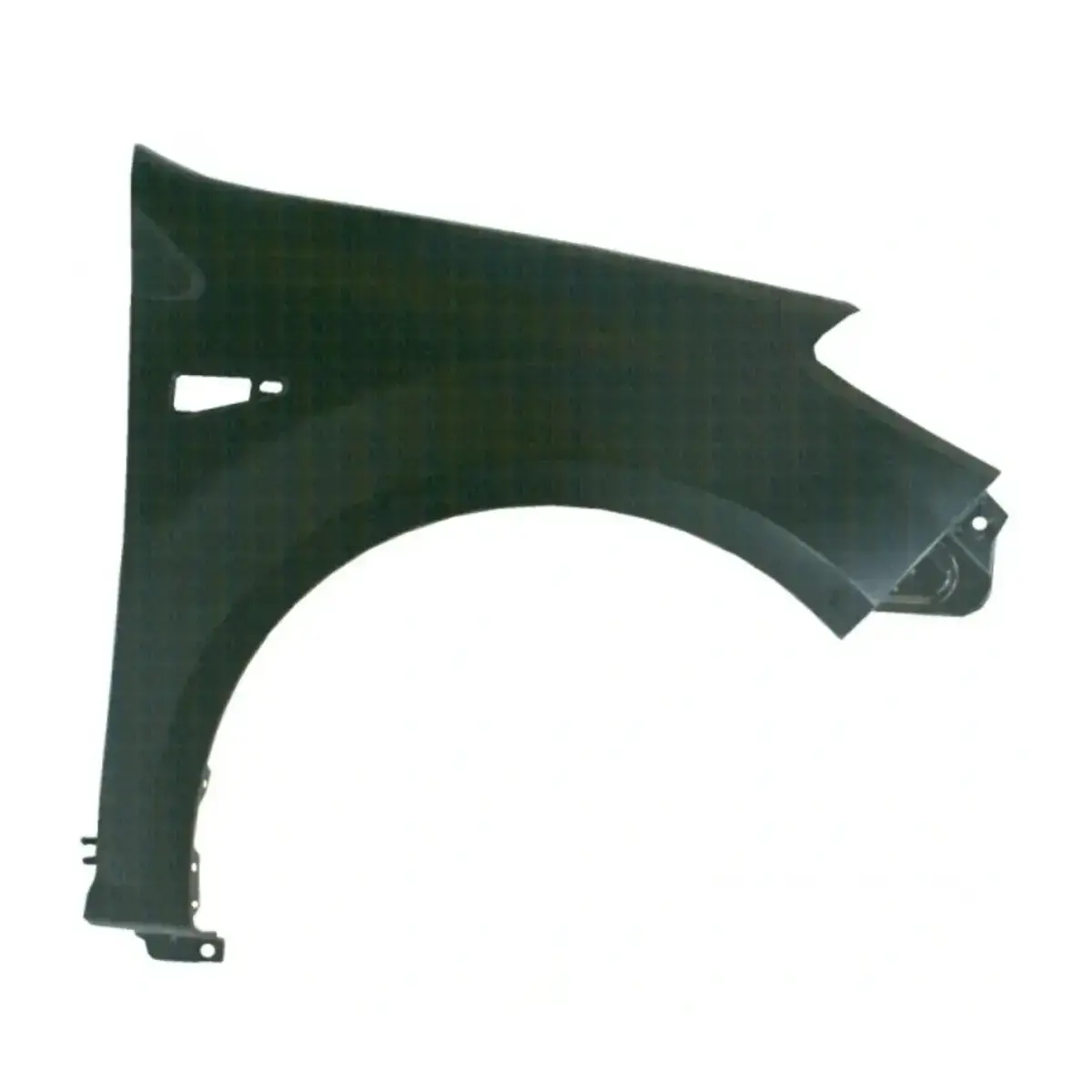 6001551026 CAMURLUK ON SAG SANDERO 2008 > ITHALKAP