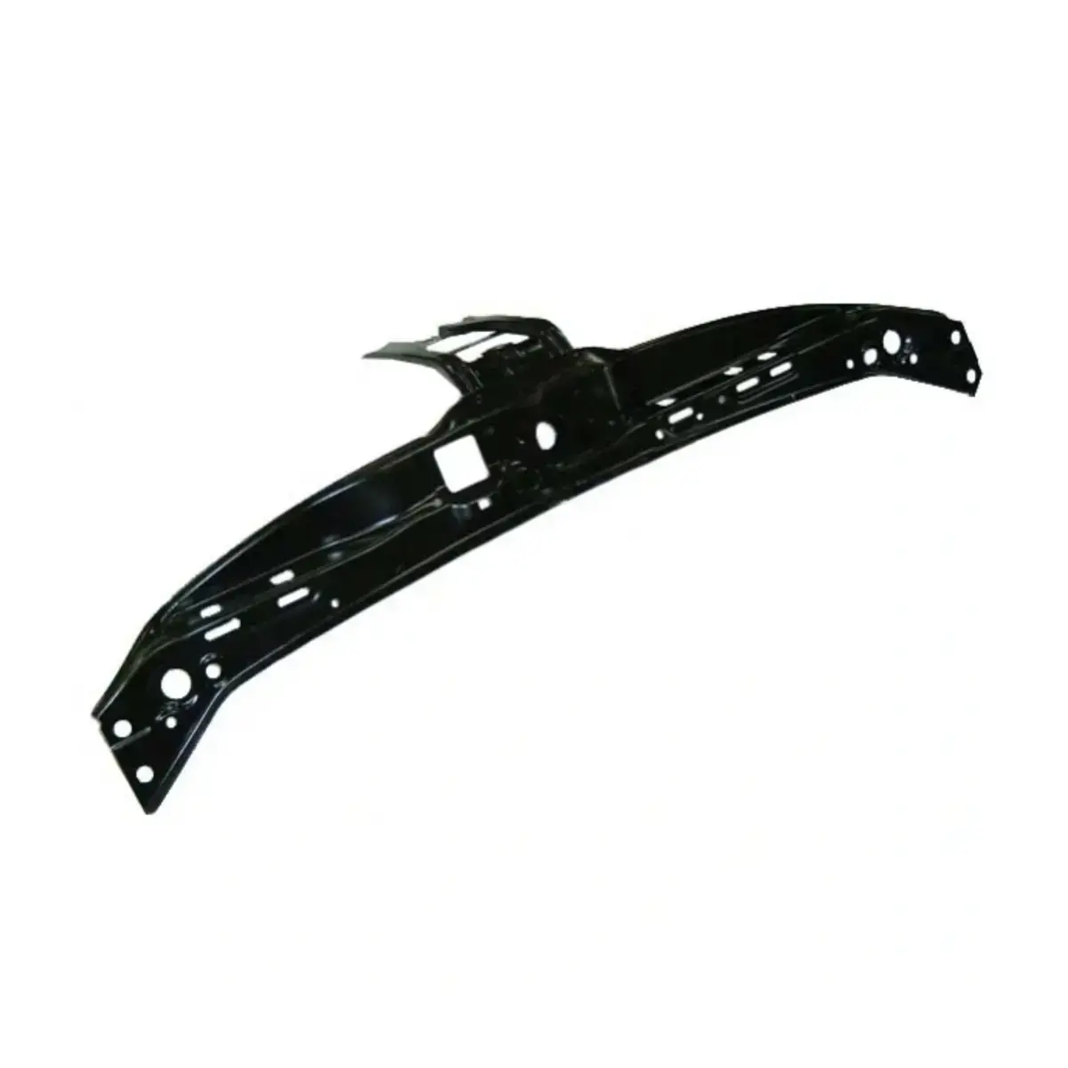 7751471188 ON PANEL CLIO 2001-2005 UST ITHALKAP