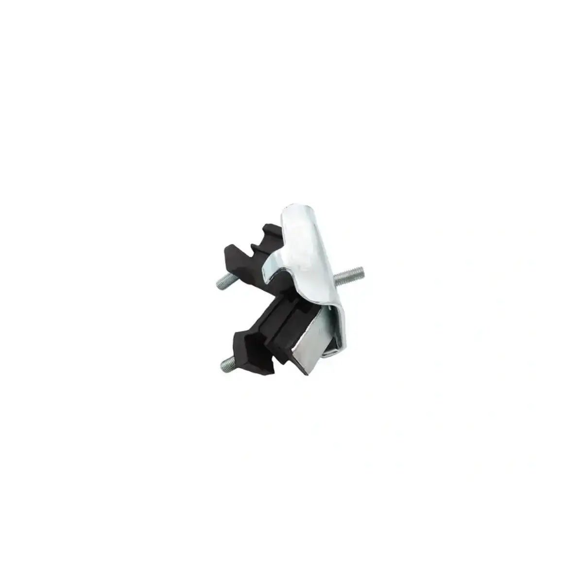 7700785949 MOTOR TAKOZU R19 I MEGANE I 88 94 YTT