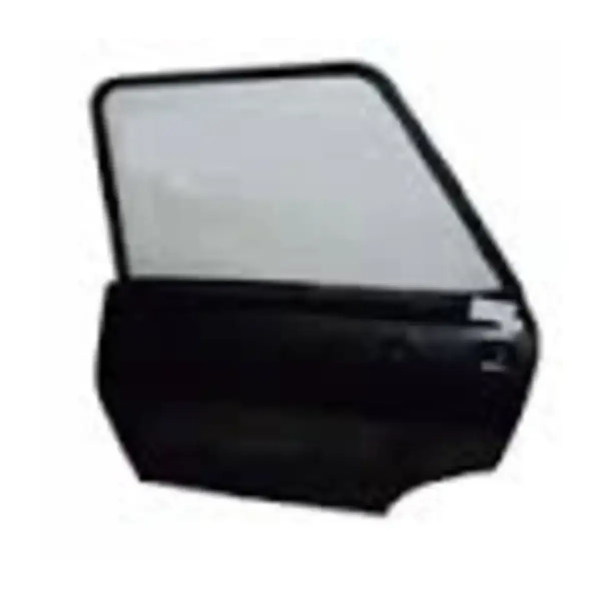 7700656209 KAPI KOMPLE ARKA SAG R12 TOROS TS BINEK ACAR