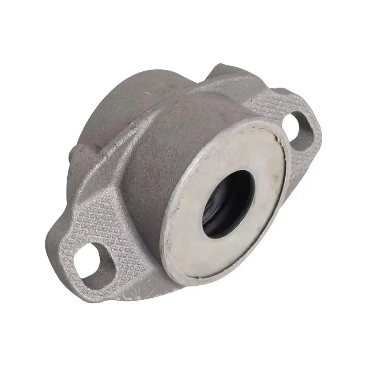 514230 AMORTISOR TAKOZU ARKA P307 2000=> ASMETAL