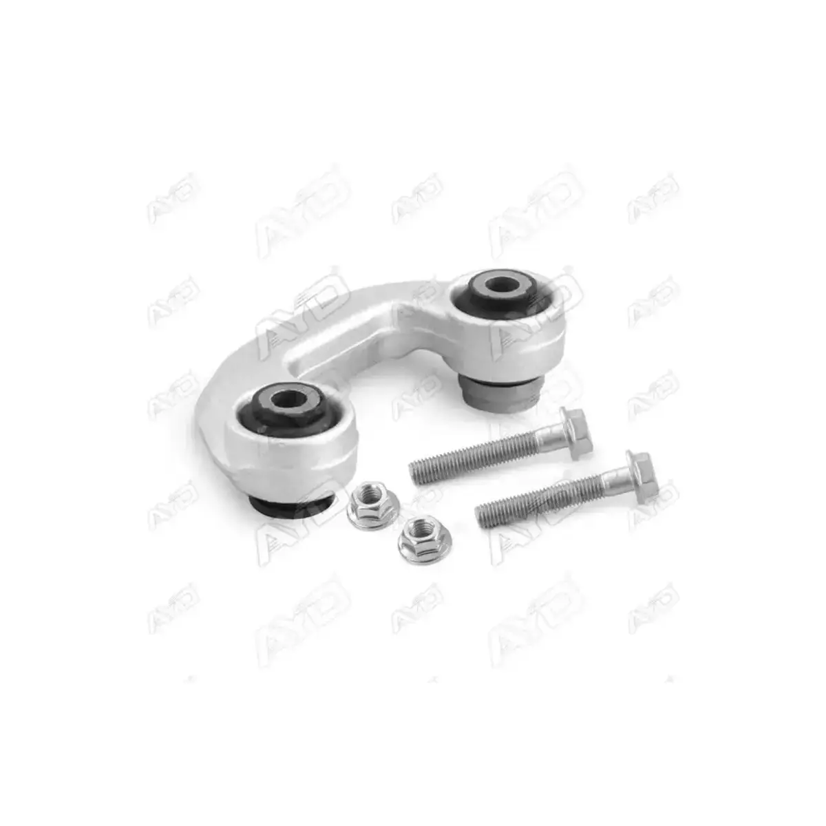 4D0411317D Z ROT SOL PASSAT V IV A4 A6 (3B5 3B6) 2000 - 2005 AYD