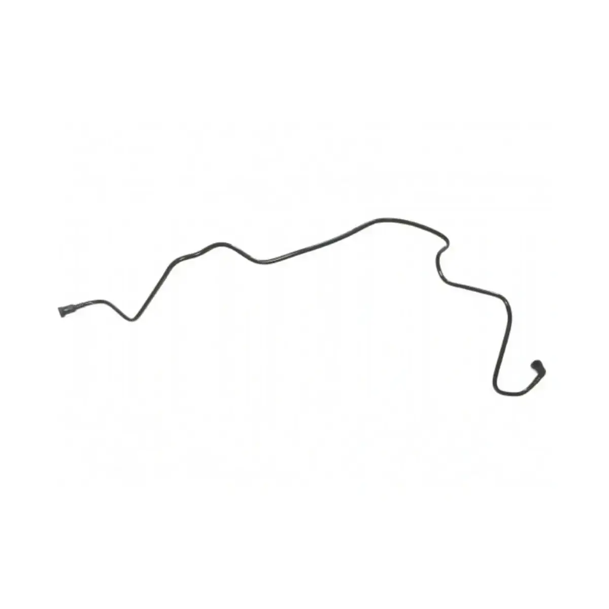 149115105R YAKIT HORTUMU ( BENZIN )CLİO II 98-16-CLİO IV 14>-KANGO 97>-SMYBOL 00> KANISTER HORTUMU CM