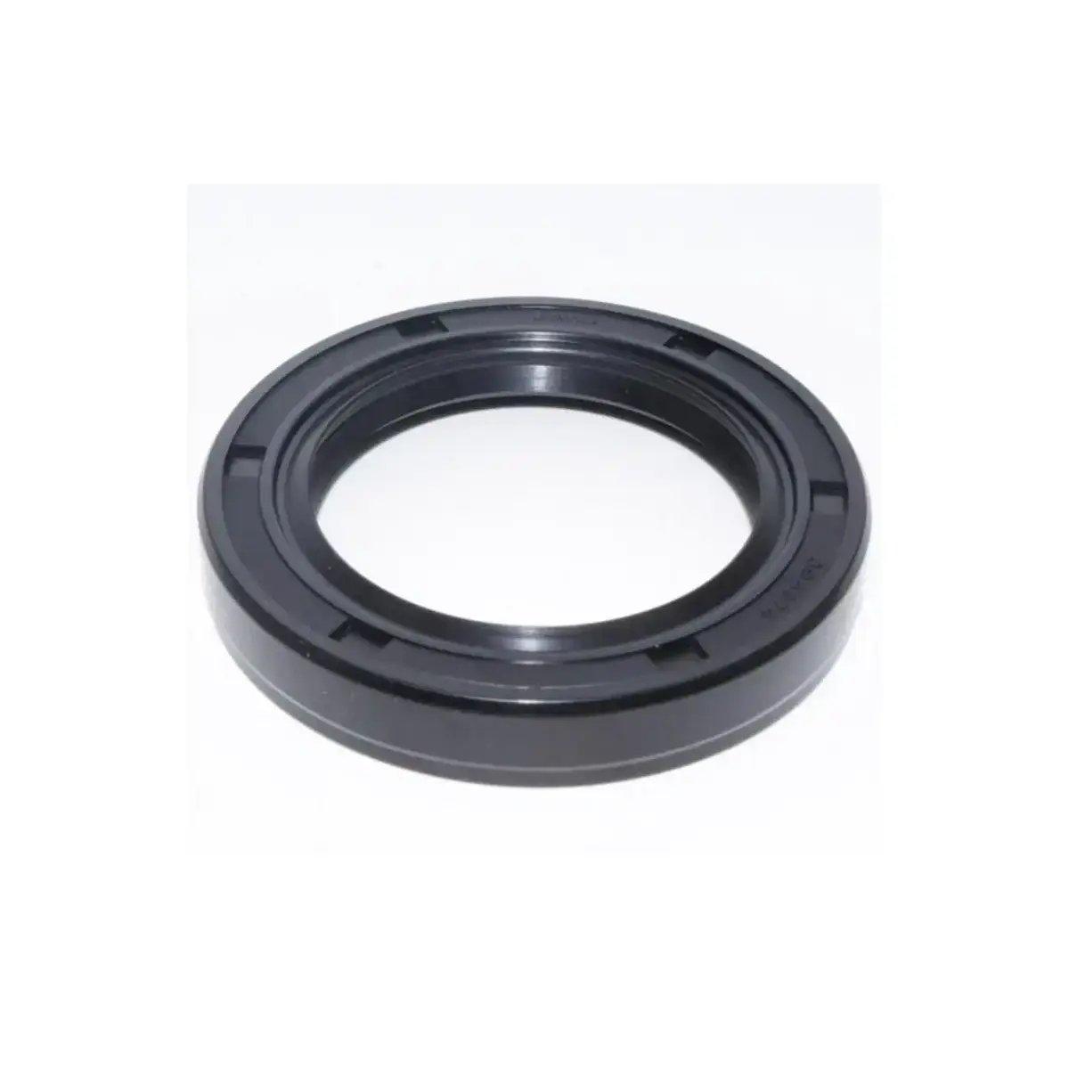 7703087104 EKSANTRIK KECESI R19 CLIO MEGANE 1.4 1.6 (30X42X8) CORTECO