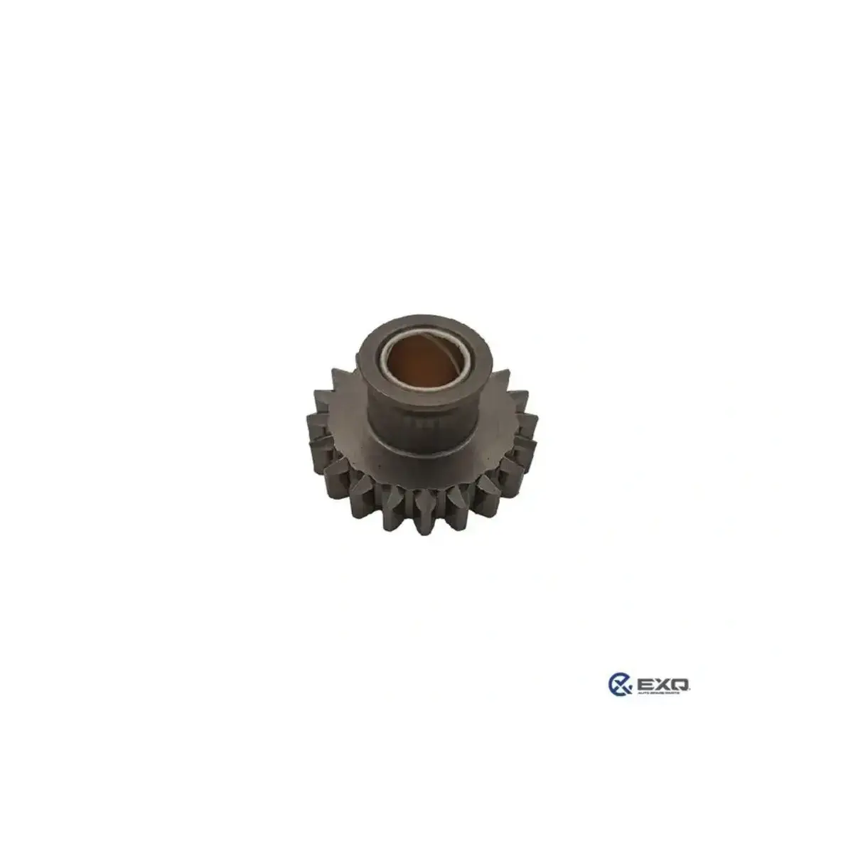 02K311501A GERI VITES DISLISI (z:20) GOLF IV-BORA 98-04 EXQ