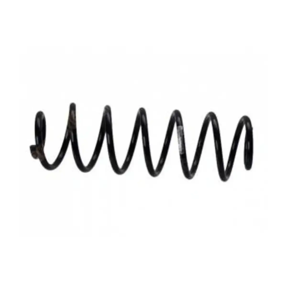 8200688787 HELEZON YAYI ON MASTER III 2010=> GUNSAN