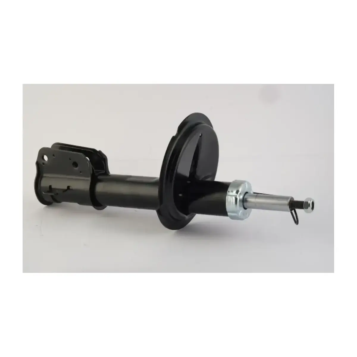 8200688798 ON AMORTISOR MASTER III MOVANO 10=> MOTORTEC