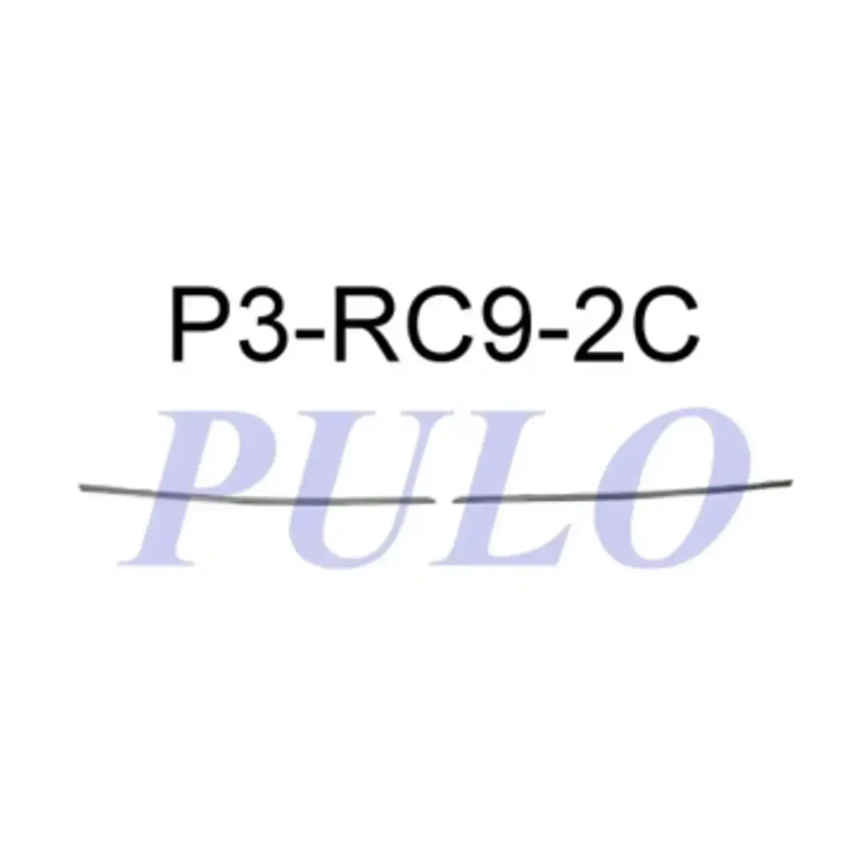 960109845R ON PANJUR NIKELAJI CLIO V TAKIM PULO