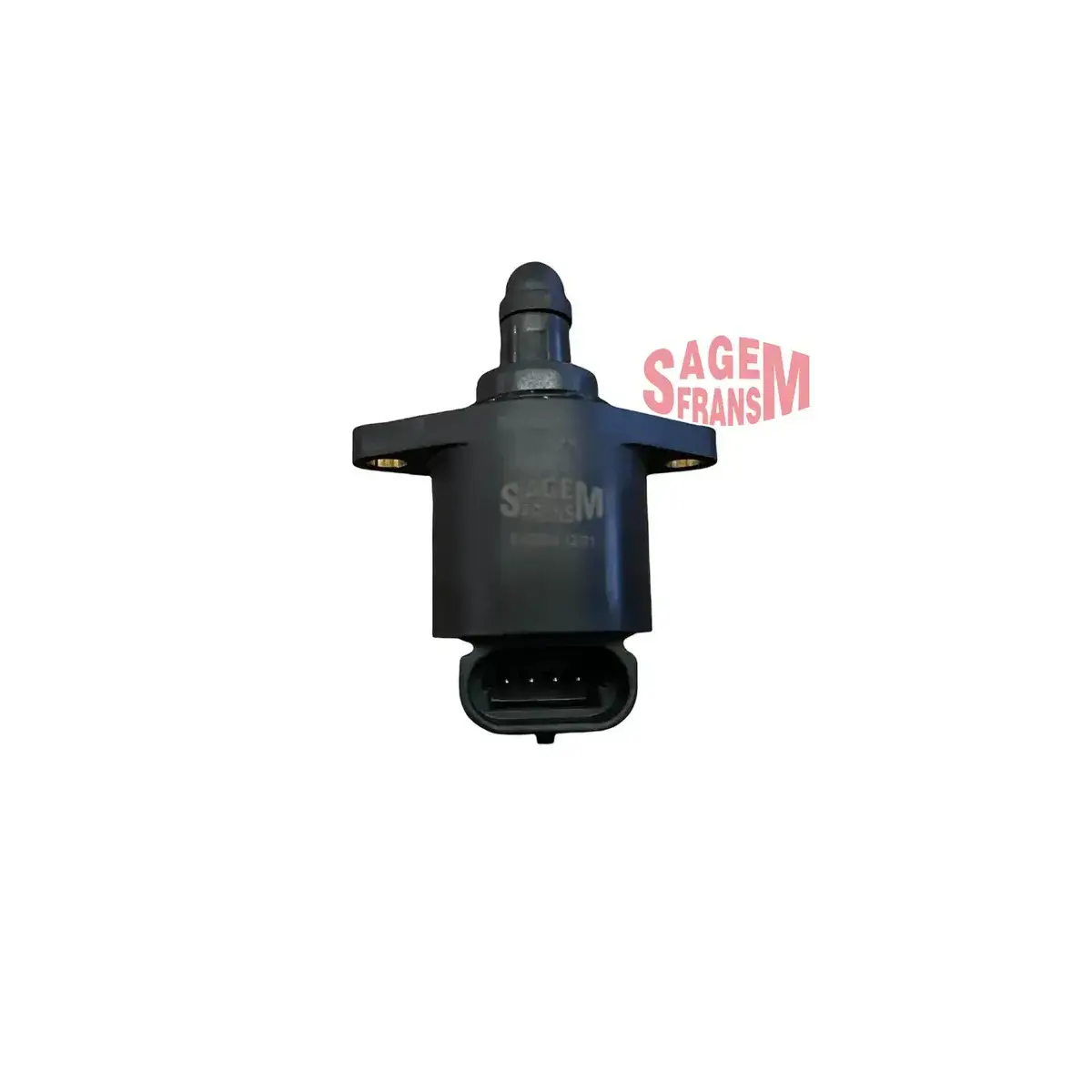 9945035 ROLANTI AYAR VALFI SLX PALIO 1.2 8V SAGEMFRANS