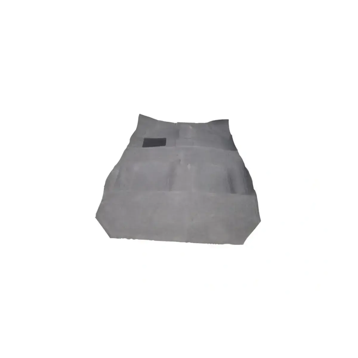 7702255662 TABAN HALISI TOROS R12 GRI SODSAN