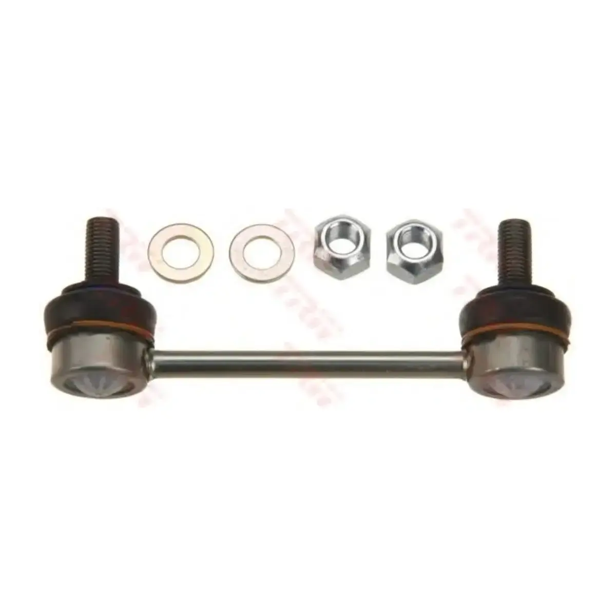 46799278 Z ROT ARKA DOBLO ALBEA DOBLO CARGO 2001=> 120 MM TRW