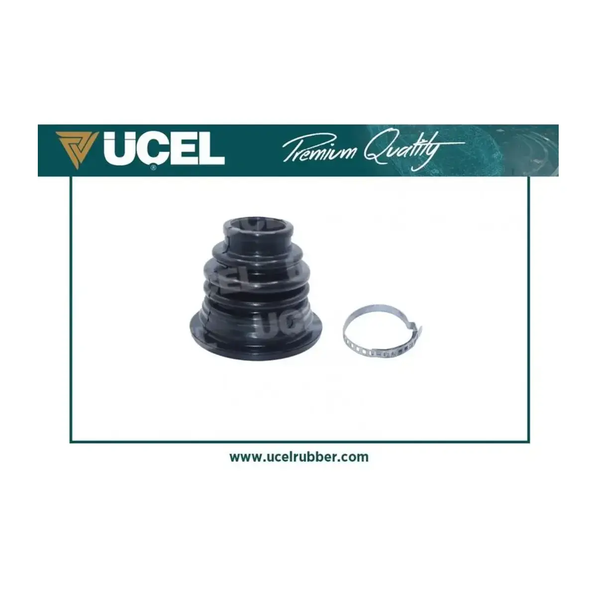 7701473830 AKS KORUGU IC LOGAN SANDERO LAGUNA II LAGUNA II GRANDTOUR ÜÇEL