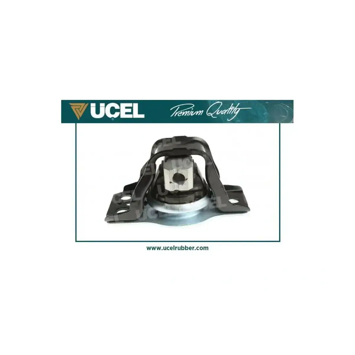 8200549046 MOTOR TAKOZU SAG 1.9DCI MEGANE II SCENIC II ÜÇEL