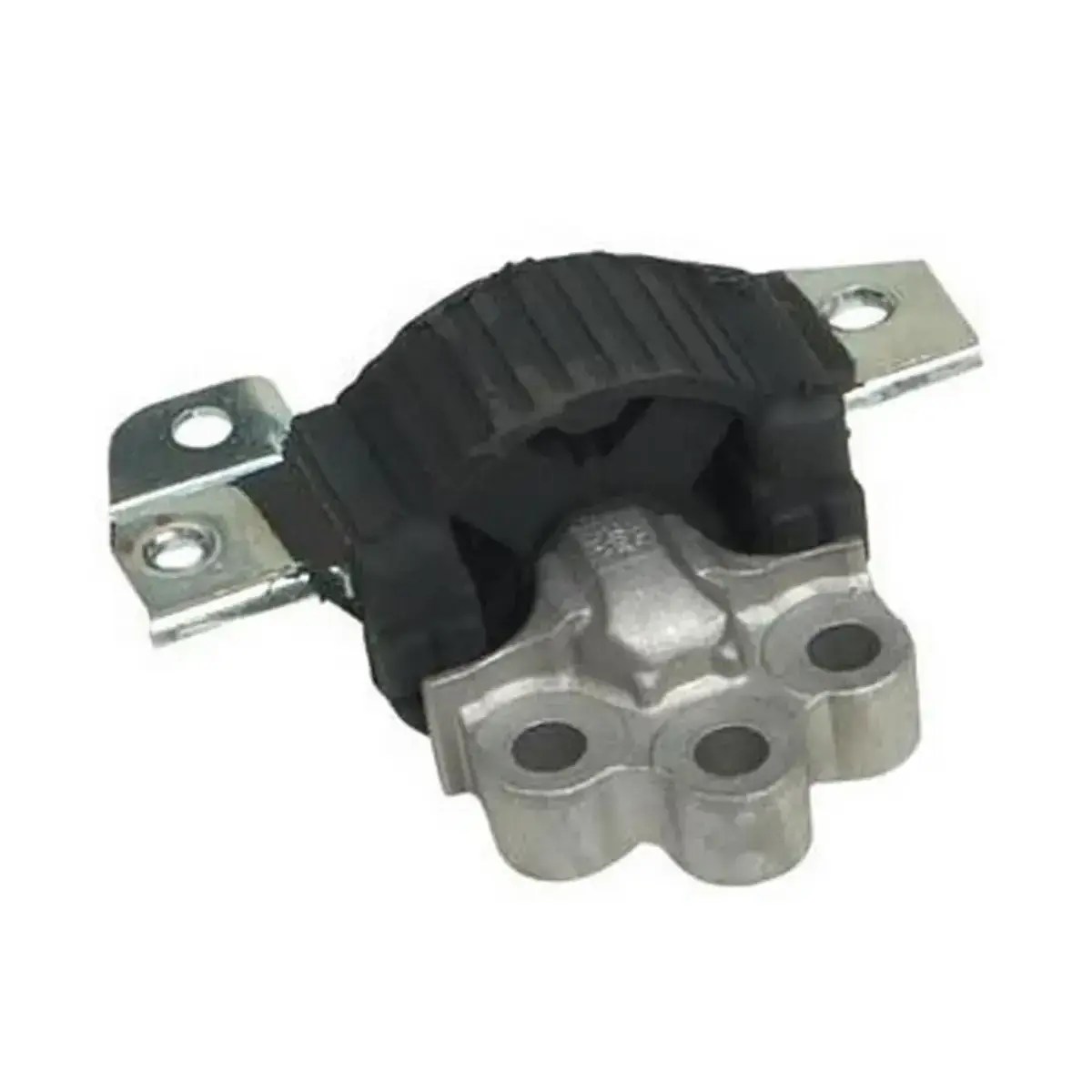 51849522 MOTOR TAKOZU DOBLO II 10 > YTT