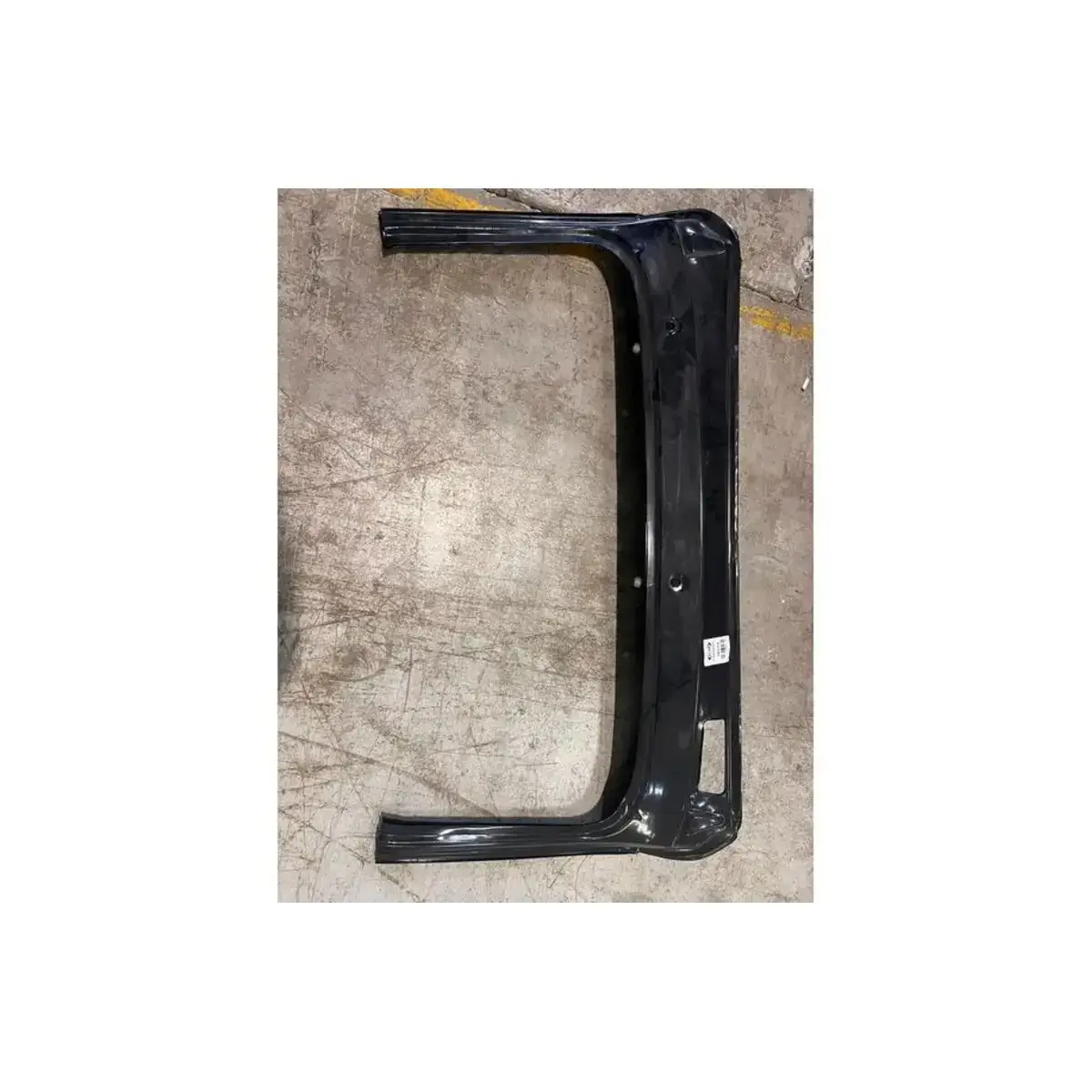 ACR 10173 TAVAN CERCEVESI R12 ACAR