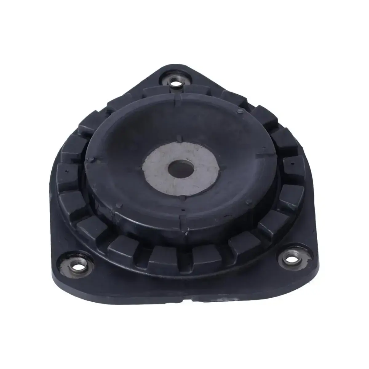 543A08108R AMORTISOR TAKOZU ON FLUENCE MEGANE III SCENIC III 1.5DCI 1.6 16V ASMETAL