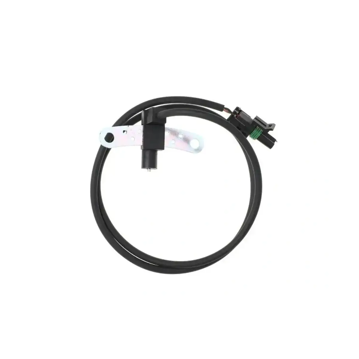 7700720341 KRANK DEVIR SENSORU R9 R19 R21 CLIO EXPERT DELPHI